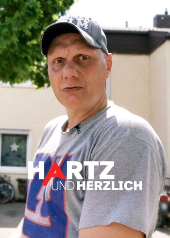 Full leaked Hartz rot gold private photo