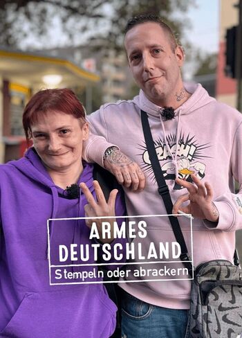 Full leaked Hartz rot gold private photo