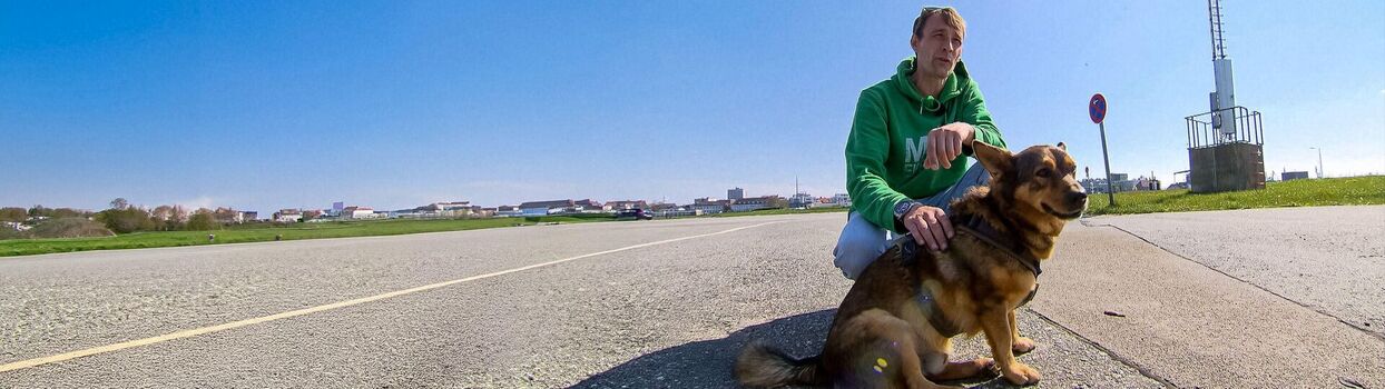 Full leaked Hartz rot gold private photo