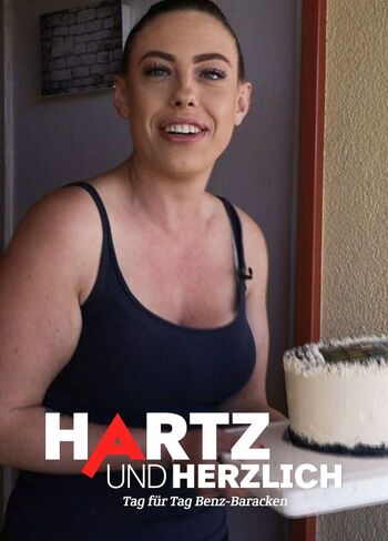 Full leaked Hartz rot gold private photo