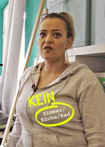 Full leaked Hartz rot gold private photo