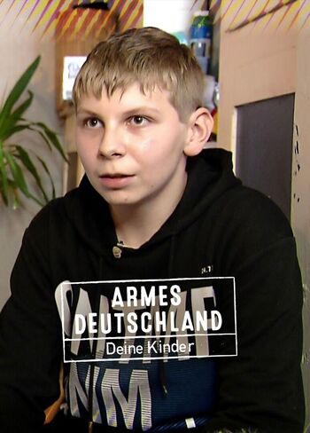 Full leaked Hartz rot gold private photo