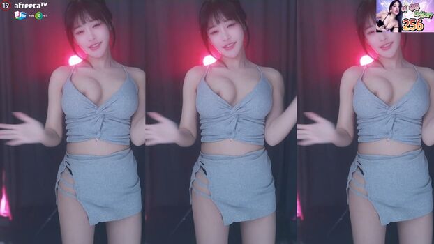 Full leaked Haru s private photo