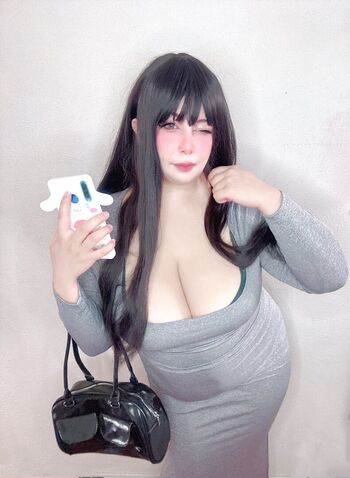 Full leaked Hanna jensen/ private photo