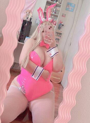 Full leaked Kenzie taylor / private photo