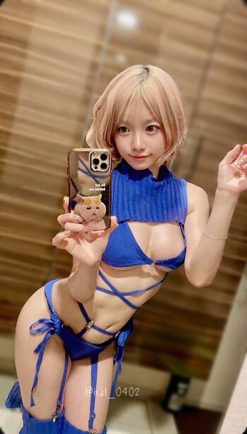 Full leaked Jessicavixen/ private photo