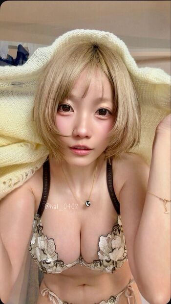 Full leaked Kayla vy / private photo