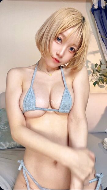 Full leaked Who is this / private photo