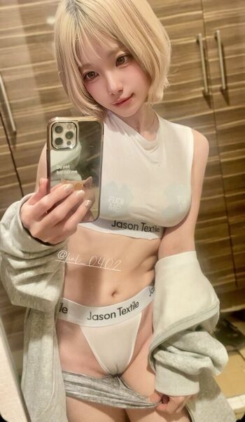 Full leaked Nina sotom/ private photo