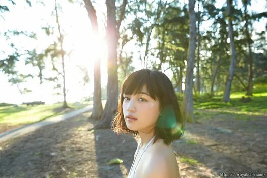 haruna kawaguchi