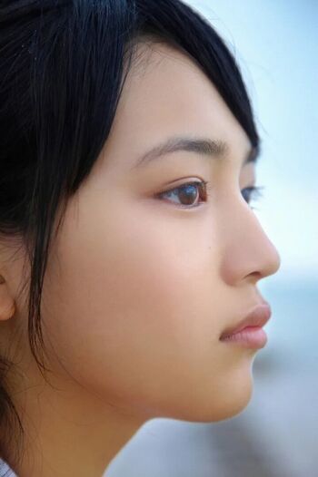 haruna kawaguchi