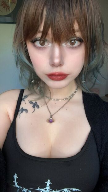 harusia