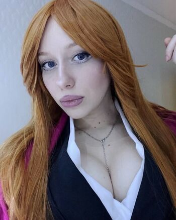 harutany