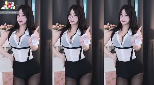 Full leaked Haruzzxng private photo