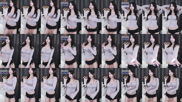 Full leaked Haruzzxng private photo