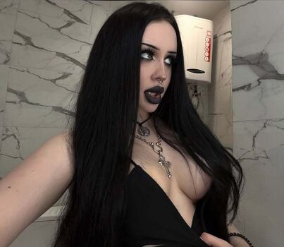 Full leaked Hasservika private photo