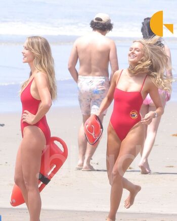 Full leaked Hassie harrison private photo