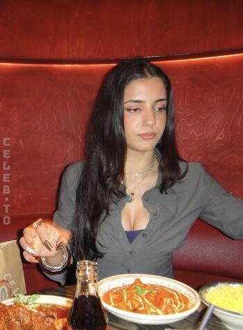 Full leaked Hastijuneee private photo