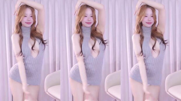 Full leaked Haumpah private photo