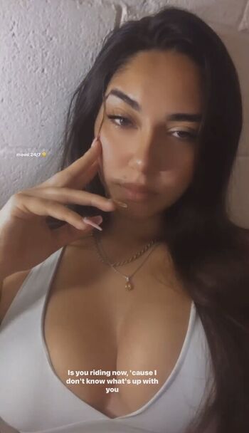 Full leaked Hawaii baddies  page private photo