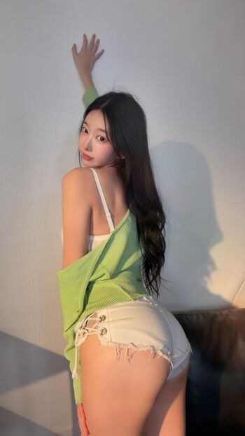 Full leaked Haxxnini page private photo