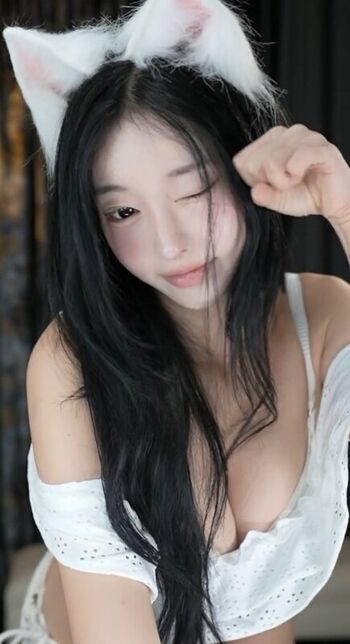 Full leaked Haxxnini private photo