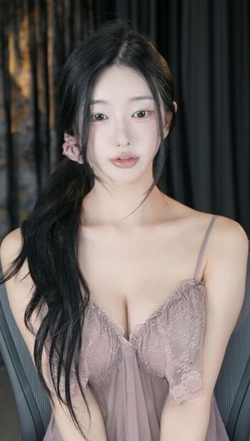 Full leaked Haxxnini private photo