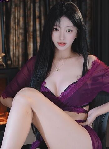 Full leaked Haxxnini page private photo
