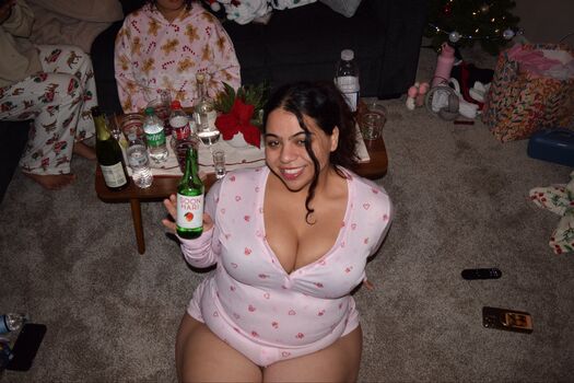 Full leaked Hayatifag private photo