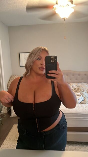 Full leaked Hayden buchko page private photo