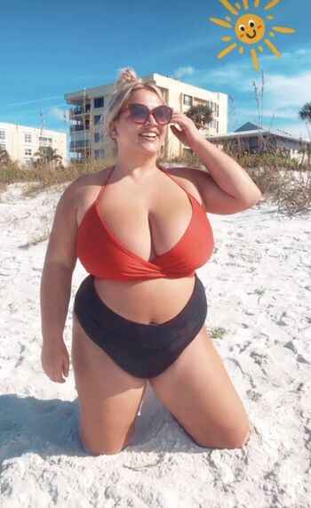 Full leaked Hayden buchko private photo