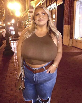 Full leaked Hayden buchko private photo