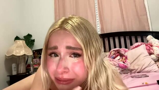 Full leaked Hayleespink page private photo