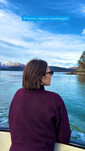 Full leaked Hayley atwell private photo