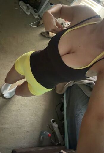 Full leaked Hayley camp private photo