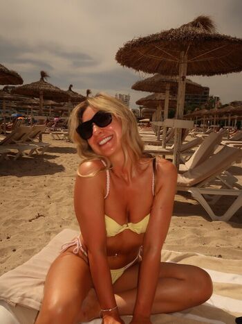 Full leaked Hayley denham private photo