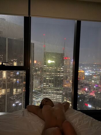 Full leaked Hayley mckay private photo