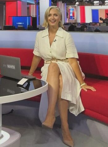 Hayley McQueen