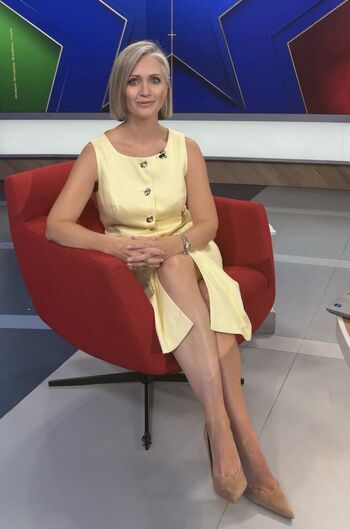 Full leaked Hayley mcqueen private photo