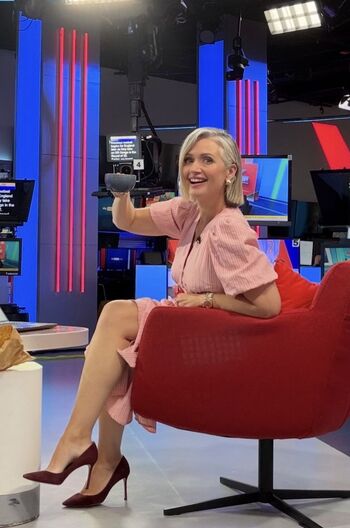 Full leaked Hayley mcqueen private photo