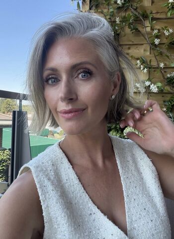 Full leaked Hayley mcqueen private photo
