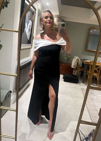 Full leaked Hayley mcqueen private photo