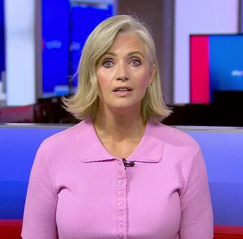 Full leaked Hayley mcqueen page private photo