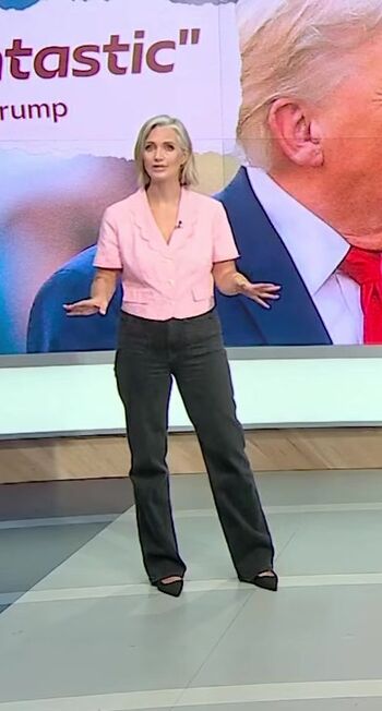 Full leaked Hayley mcqueen page private photo