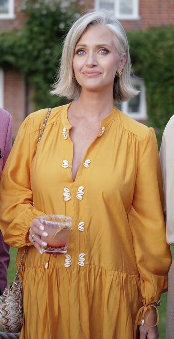 Full leaked Hayley mcqueen private photo