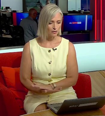 Full leaked Hayley mcqueen private photo