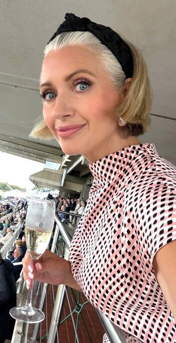 Full leaked Hayley mcqueen private photo