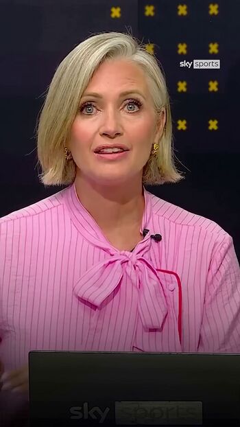 Full leaked Hayley mcqueen private photo
