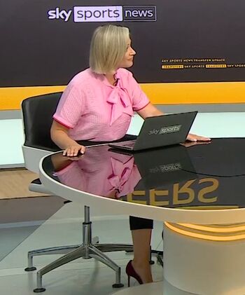 Full leaked Hayley mcqueen private photo