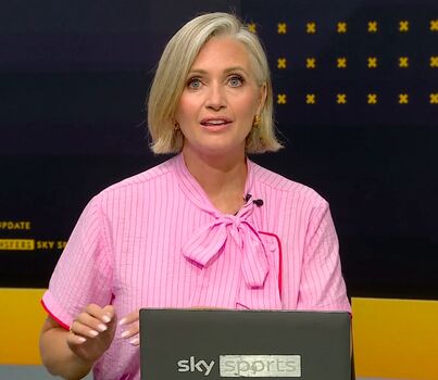 Full leaked Hayley mcqueen private photo